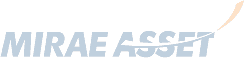 Mirae Asset
