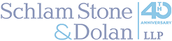 Schlamstone & Dolan