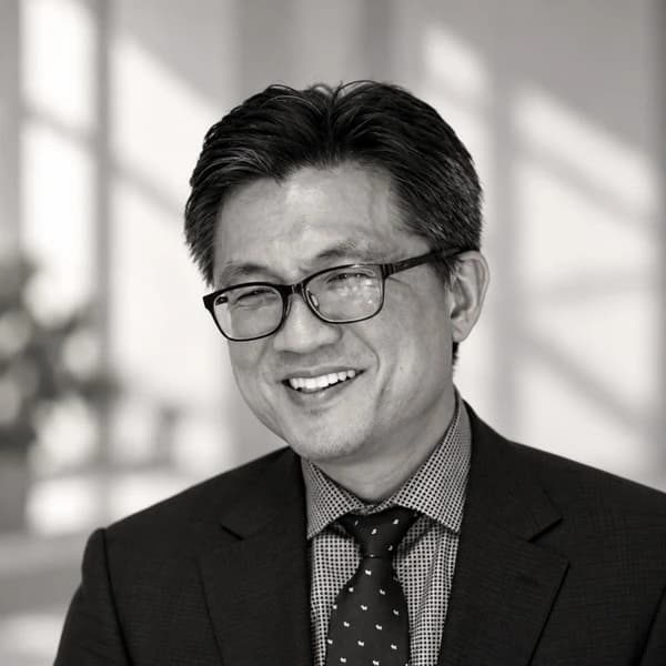 Joey Kim