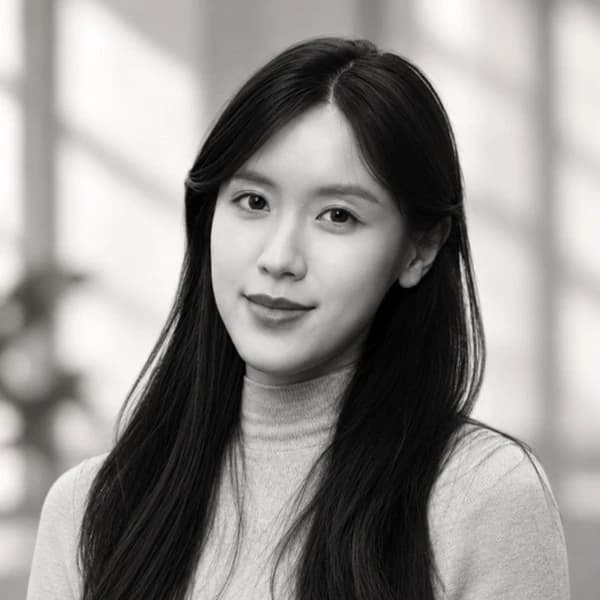 Yuqing Zhang