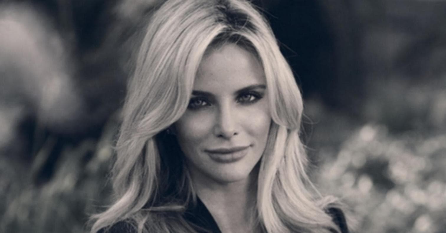 Notessa Appoints Amy DeVincentis as Head of Growth