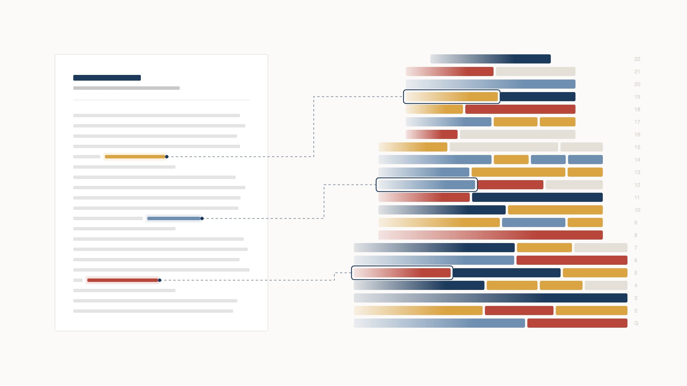 Your Stacking Plan Deserves Better (And Frankly, So Do You)